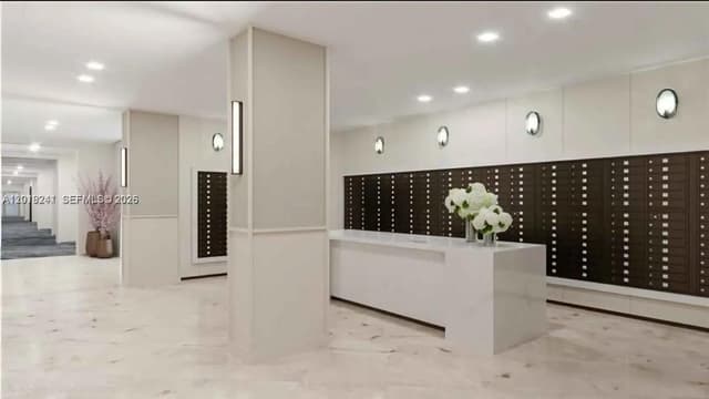 19380 Collins Ave # 418, Sunny Isles Beach FL 33160 - Sunny Isles Beach, FL - Photo 5