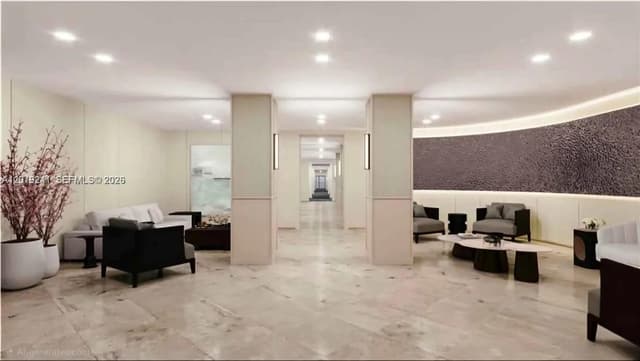 19380 Collins Ave # 418, Sunny Isles Beach FL 33160 - Sunny Isles Beach, FL - Photo 4