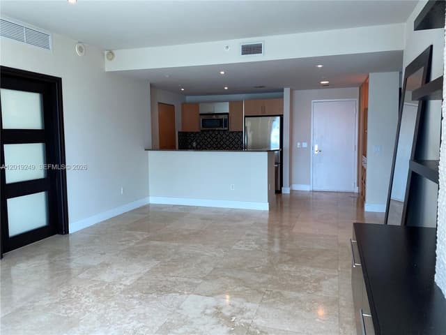 300 S Biscayne Blvd # 2606, Miami FL 33131 - Miami, FL - Photo 6