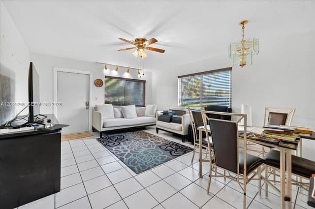 2115 NE 37th Dr # 120, Fort Lauderdale FL 33308 - Fort Lauderdale, FL - Photo 7