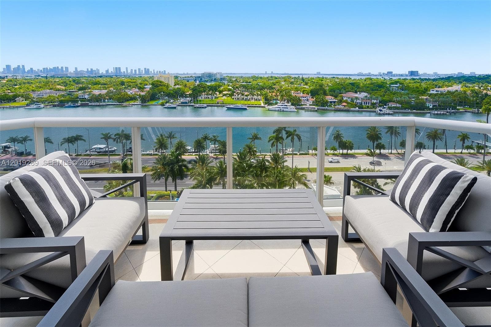 4779 Collins Ave # 1206, Miami Beach FL 33140