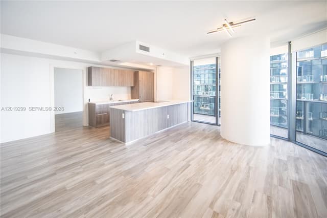 801 S Miami Ave # 3905, Miami FL 33130 - Miami, FL - Photo 6