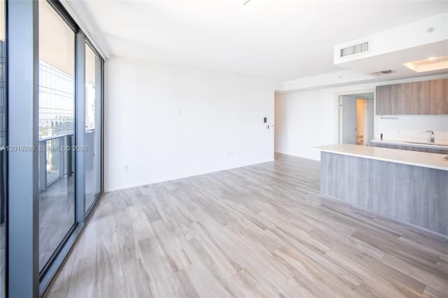 801 S Miami Ave # 3905, Miami FL 33130 - Miami, FL - Photo 7