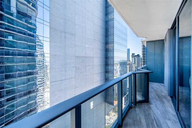 801 S Miami Ave # 3905, Miami FL 33130 - Miami, FL - Photo 3