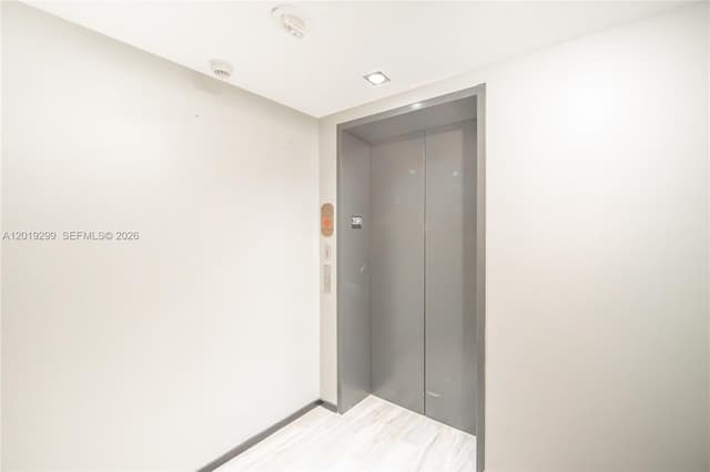 801 S Miami Ave # 3905, Miami FL 33130 - Miami, FL - Photo 5