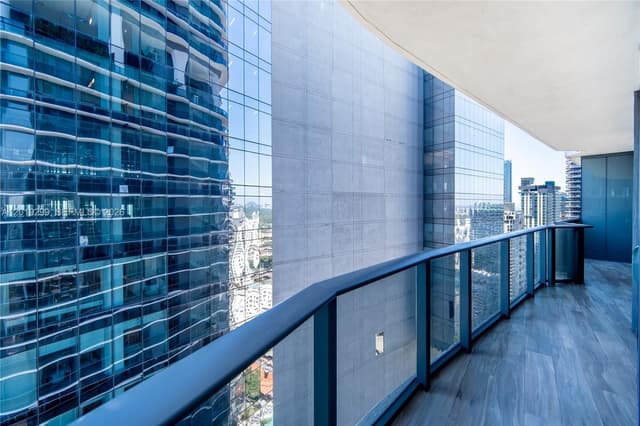 801 S Miami Ave # 3905, Miami FL 33130 - Miami, FL - Photo 4