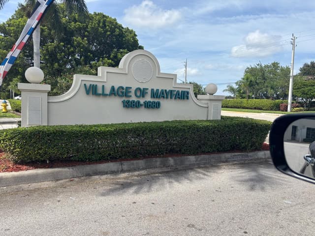 11201 SW 13th Street, Pembroke Pines FL 33025 - Pembroke Pines, FL - Photo 2