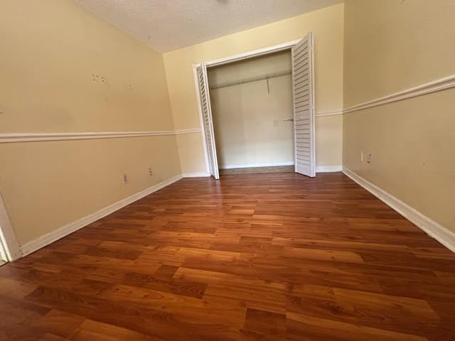 11201 SW 13th Street, Pembroke Pines FL 33025 - Pembroke Pines, FL - Photo 6