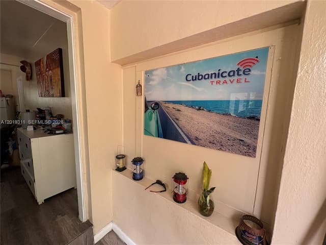 1250 NW 131st St, North Miami FL 33167 - North Miami, FL - Photo 7