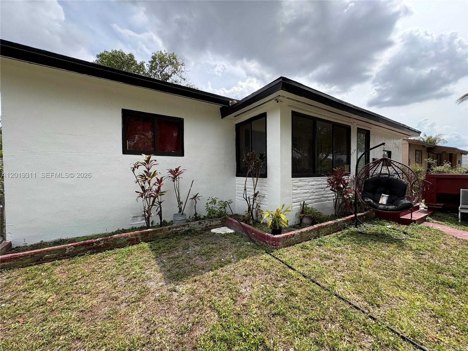 1250 NW 131st St, North Miami FL 33167 - North Miami, FL - Photo 1