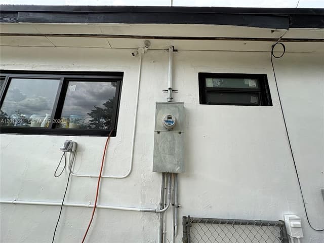 1250 NW 131st St, North Miami FL 33167 - North Miami, FL - Photo 5