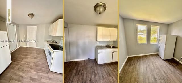 6326 NW 4th Ave, Miami FL 33150 - Miami, FL - Photo 2