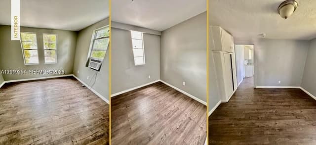 6326 NW 4th Ave, Miami FL 33150 - Miami, FL - Photo 5