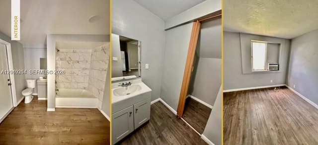 6326 NW 4th Ave, Miami FL 33150 - Miami, FL - Photo 4