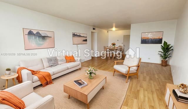 7441 Wayne # O, Miami Beach FL 33141 - Miami Beach, FL - Photo 2