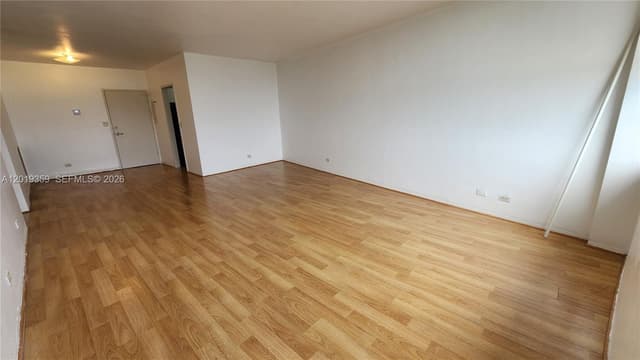 7441 Wayne # O, Miami Beach FL 33141 - Miami Beach, FL - Photo 7