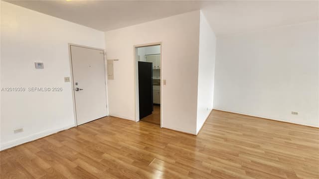 7441 Wayne # O, Miami Beach FL 33141 - Miami Beach, FL - Photo 3