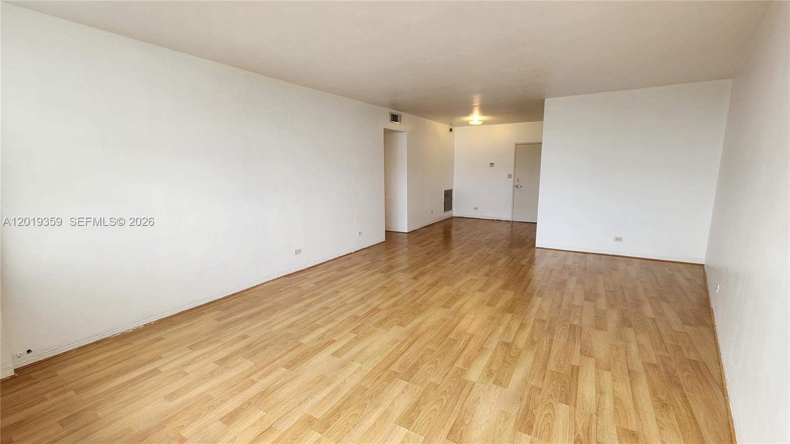 7441 Wayne # O, Miami Beach FL 33141 - Miami Beach, FL - Photo 1