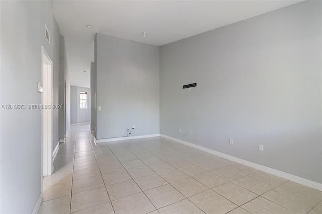 1568 SE 26th St # 203, Homestead FL 33035 - Homestead, FL - Photo 2