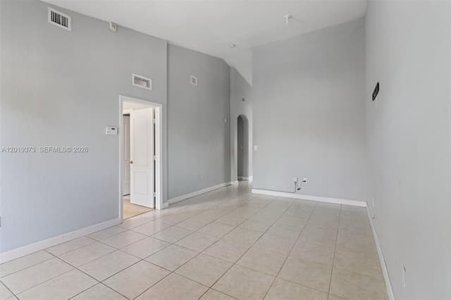 1568 SE 26th St # 203, Homestead FL 33035 - Homestead, FL - Photo 6