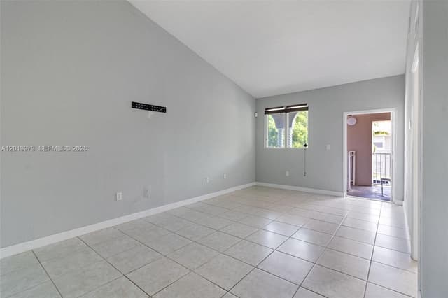 1568 SE 26th St # 203, Homestead FL 33035 - Homestead, FL - Photo 7