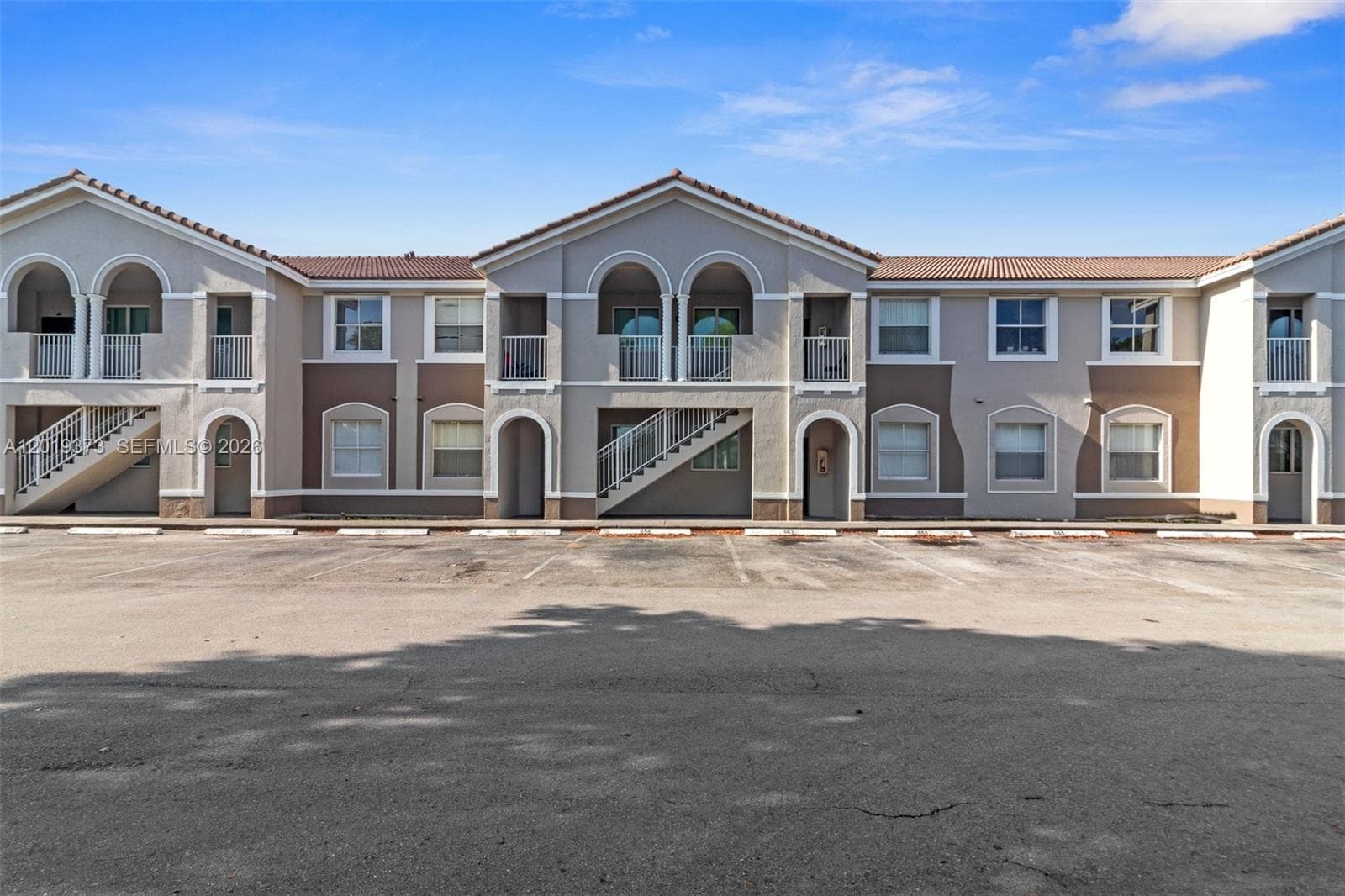 1568 SE 26th St # 203, Homestead FL 33035 - Homestead, FL - Photo 1