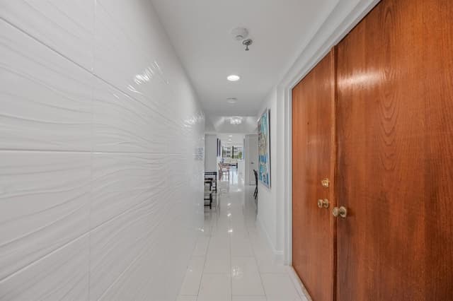 4000 S Ocean Boulevard # 104, South Palm Beach FL 33480 - South Palm Beach, FL - Photo 6