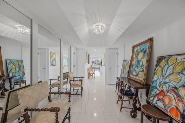 4000 S Ocean Boulevard # 104, South Palm Beach FL 33480 - South Palm Beach, FL - Photo 7