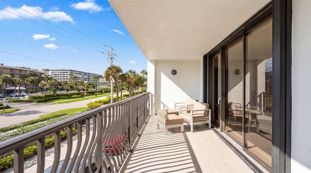 4000 S Ocean Boulevard # 104, South Palm Beach FL 33480 - South Palm Beach, FL - Photo 3
