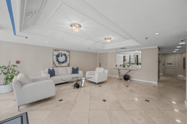 4000 S Ocean Boulevard # 104, South Palm Beach FL 33480 - South Palm Beach, FL - Photo 5