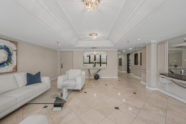 4000 S Ocean Boulevard # 104, South Palm Beach FL 33480 - South Palm Beach, FL - Photo 4
