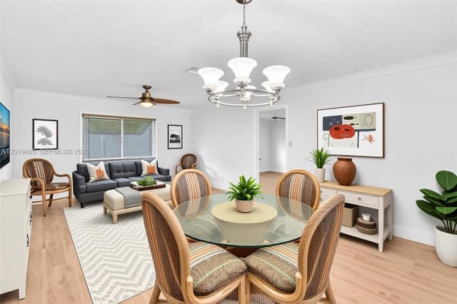 14898 Wildflower Ln, Delray Beach FL 33446 - Delray Beach, FL - Photo 2