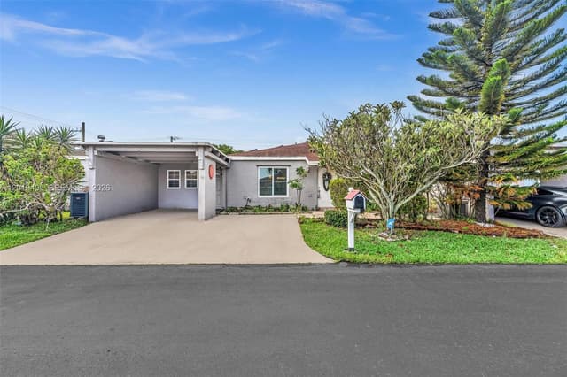 14898 Wildflower Ln, Delray Beach FL 33446 - Delray Beach, FL - Photo 6