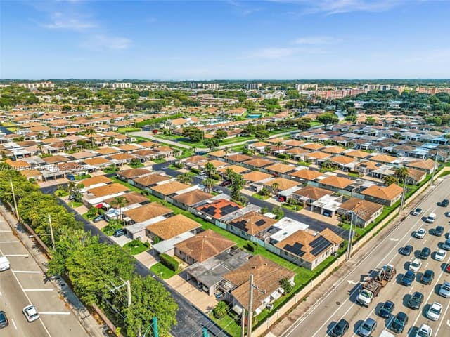 14898 Wildflower Ln, Delray Beach FL 33446 - Delray Beach, FL - Photo 5