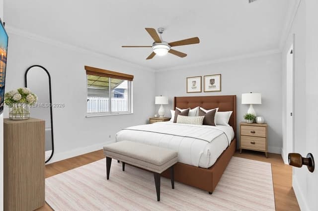 14898 Wildflower Ln, Delray Beach FL 33446 - Delray Beach, FL - Photo 4