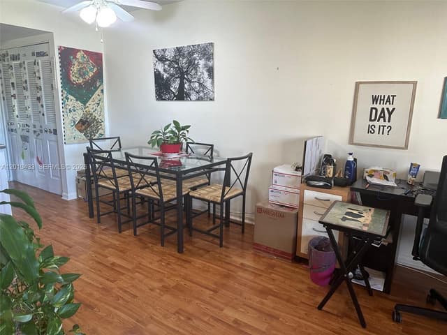 70 Dorchester D # 70, West Palm Beach FL 33417 - West Palm Beach, FL - Photo 5
