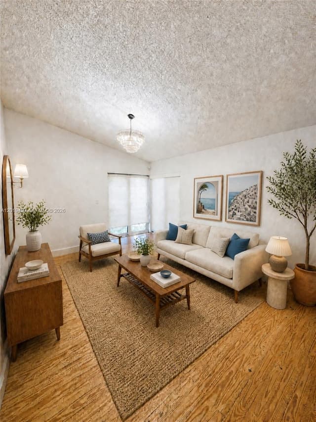13712 SW 149th Cir Ln # 52, Miami FL 33186 - Miami, FL - Photo 2