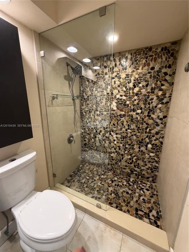 13712 SW 149th Cir Ln # 52, Miami FL 33186 - Miami, FL - Photo 6