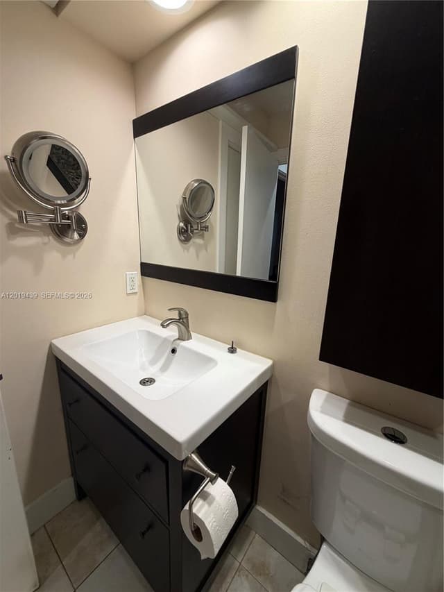 13712 SW 149th Cir Ln # 52, Miami FL 33186 - Miami, FL - Photo 7