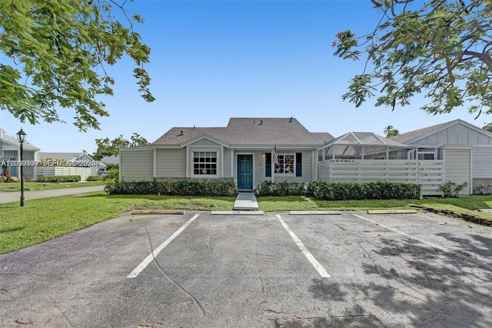 13712 SW 149th Cir Ln # 52, Miami FL 33186 - Miami, FL - Photo 1
