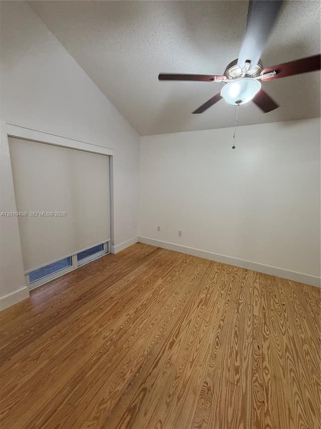 13712 SW 149th Cir Ln # 52, Miami FL 33186 - Miami, FL - Photo 5