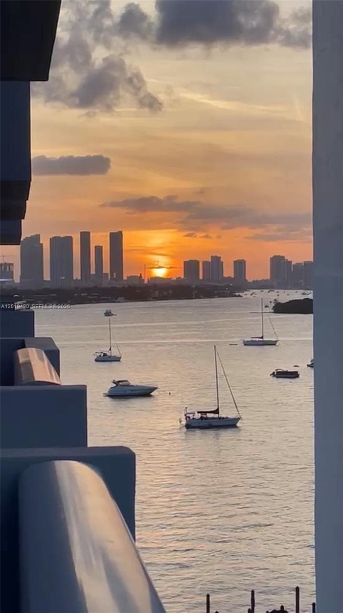 1200 West Ave # 819, Miami Beach FL 33139