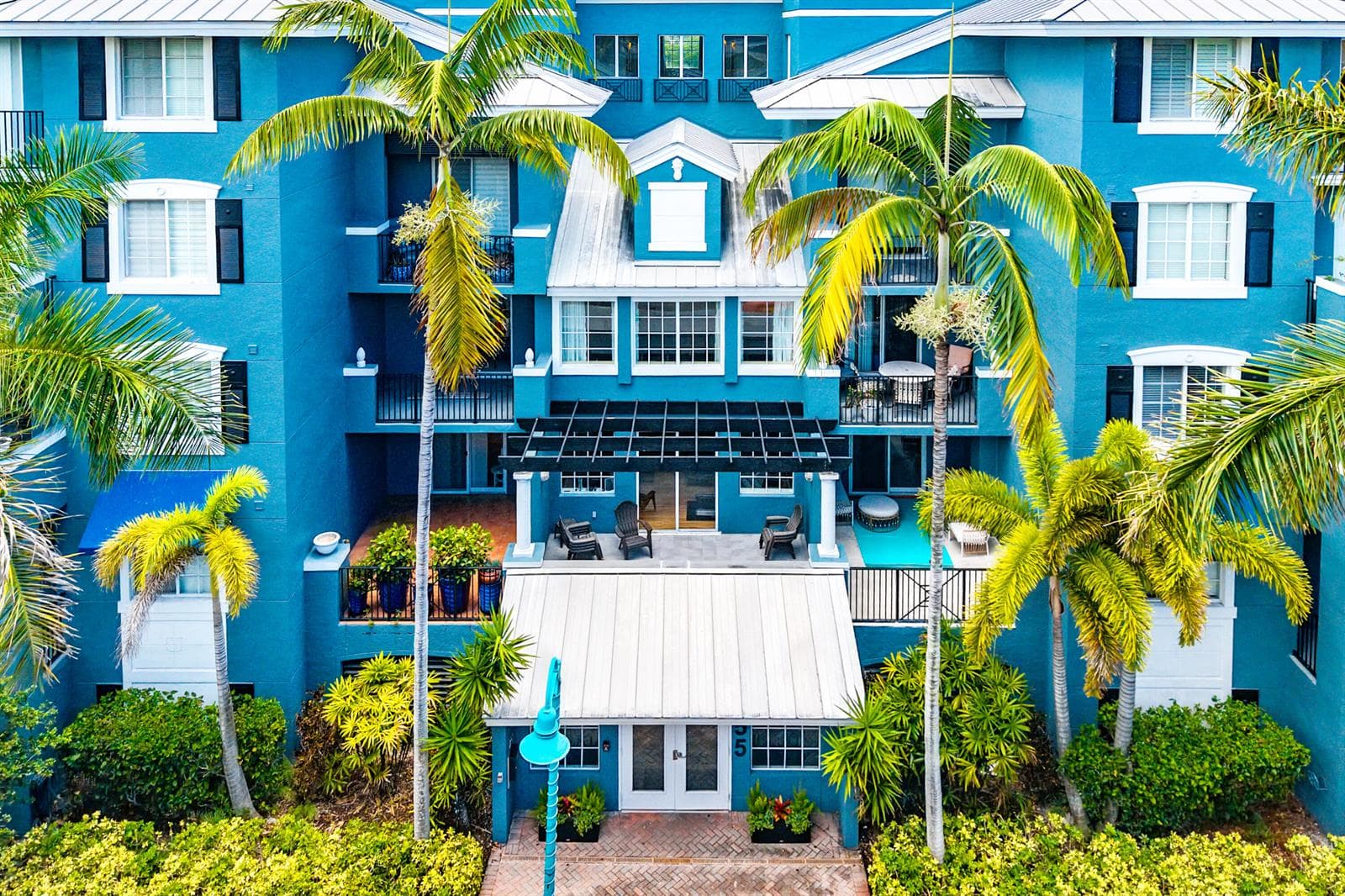 255 NE 3rd Avenue # 2503, Delray Beach FL 33444