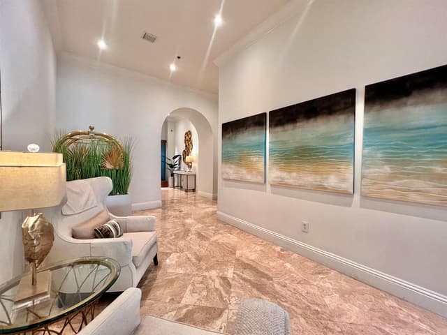 651 Okeechobee Boulevard # 706, West Palm Beach FL 33401 - West Palm Beach, FL - Photo 6