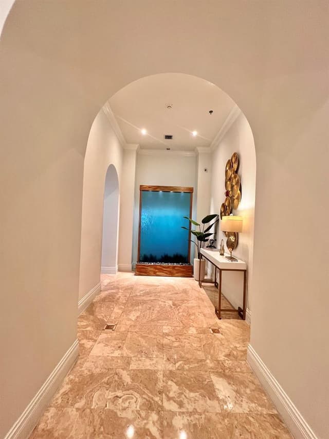 651 Okeechobee Boulevard # 706, West Palm Beach FL 33401 - West Palm Beach, FL - Photo 7
