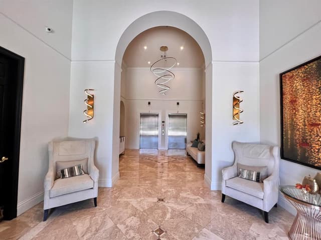 651 Okeechobee Boulevard # 706, West Palm Beach FL 33401 - West Palm Beach, FL - Photo 3