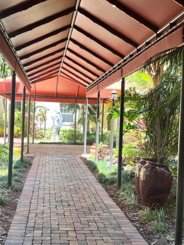 651 Okeechobee Boulevard # 706, West Palm Beach FL 33401 - West Palm Beach, FL - Photo 5