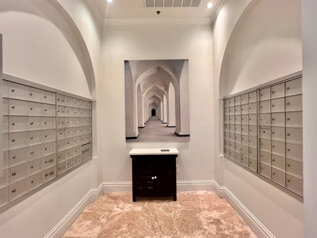651 Okeechobee Boulevard # 706, West Palm Beach FL 33401 - West Palm Beach, FL - Photo 4