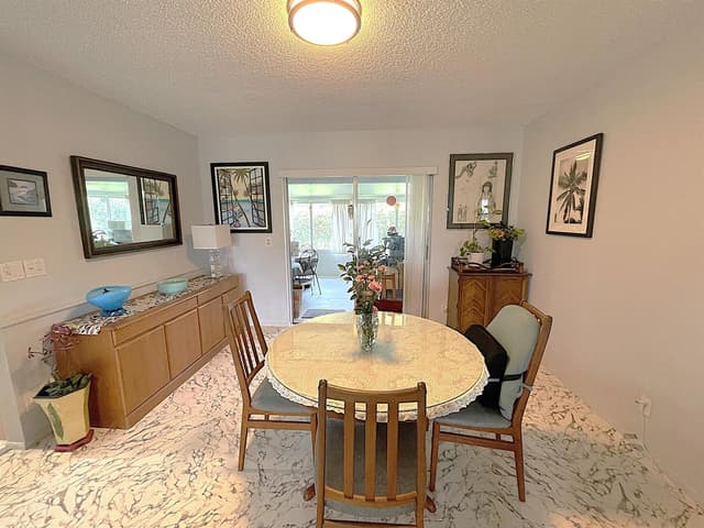 2431 Del Aire Boulevard # d, Delray Beach FL 33445 - Delray Beach, FL - Photo 6
