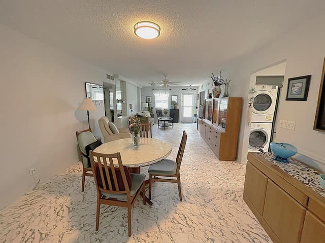 2431 Del Aire Boulevard # d, Delray Beach FL 33445 - Delray Beach, FL - Photo 7